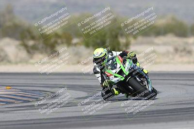 media/Jan-15-2026-Racers Edge (Thu) [[dfebeb70ab]]/3-B Group/Session 4 (Turn 5)/